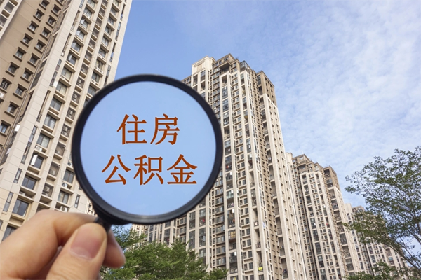 洛阳封存公积金提出（封存住房公积金提取秒到账吗）