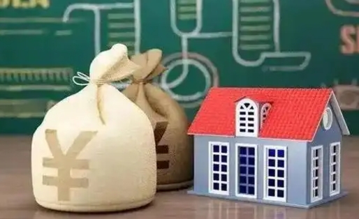 洛阳中介提取公积金套路（中介提取公积金套路骗局）